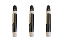 Dispositivo Lancing regolabile 1.5mm di Pen Type Blood FDA